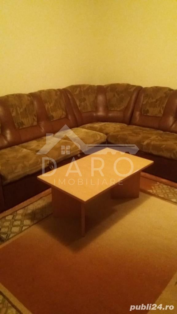 Apartament 2 camere decomandat - Poză 6