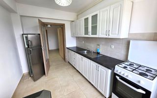 Apartament 2 camere, decomandat, 60 mp, bloc nou, zona Kaufland - Poză 6