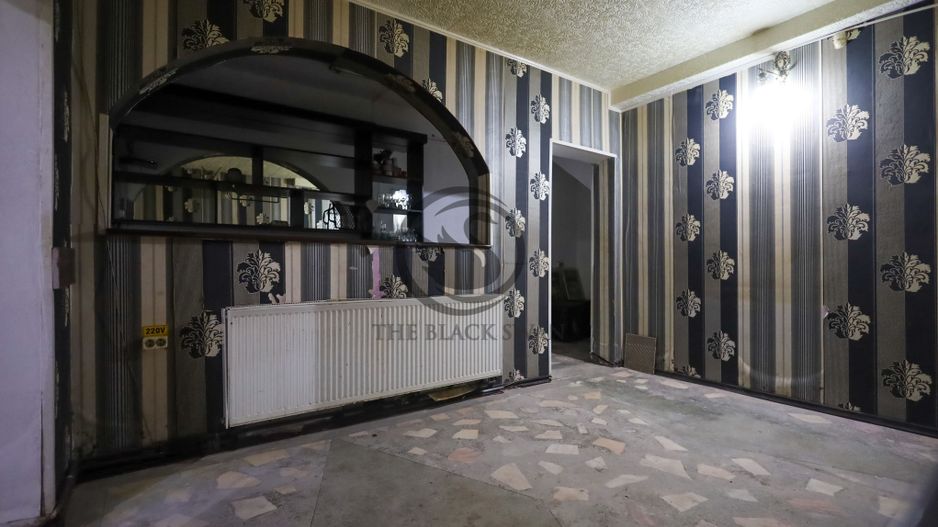 Spațiu Comercial de Vânzare | Zona Cantacuzino, Ploiesti | COMISION 0% - Poză 5