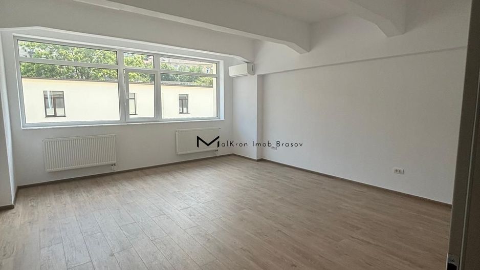 Spații de Birouri  Zonă Centrală - Poză 6