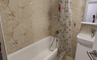 Garsoniera  ( Studio ) -  Rahova - Poză 11