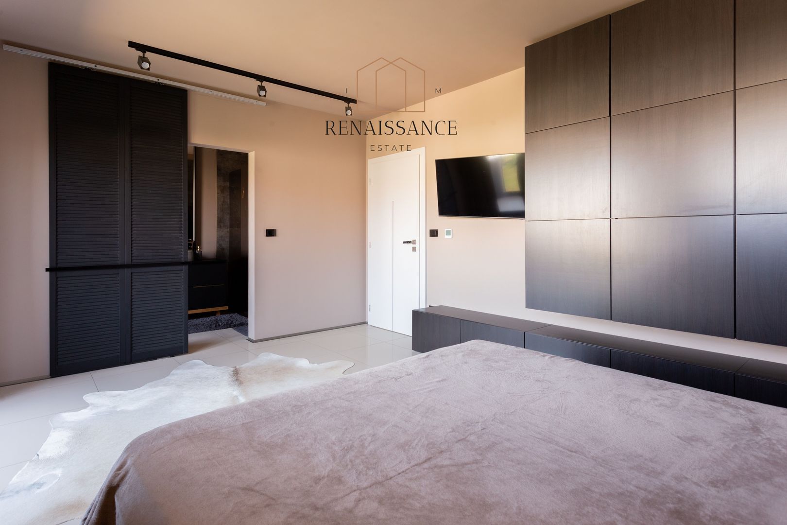 Dumbravita Vila 7 Camere | 205mp Utili 770mp Teren | Zona Lac - Padure - Poză 11