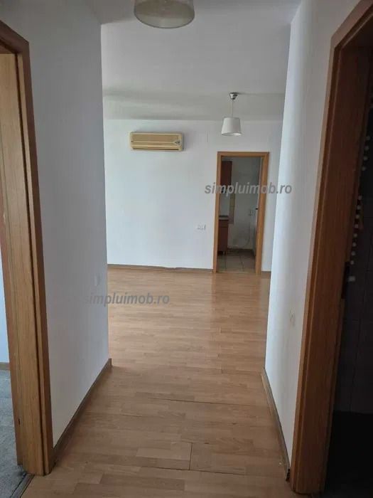 Spatios cu Centrala Disponibil Imediat Colentina Doamna Ghica - Poză 3