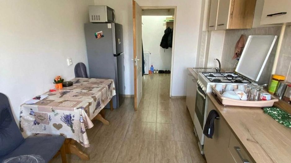 Apartament cu 2 camere de inchiriat in Alba Iulia - Poză 3