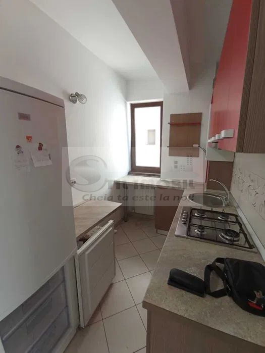 Apartament cu 2 camere decomandate - Etaj 1 - Bloc 2014 - T.Neculai ! - Poză 5
