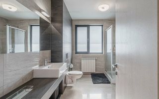 Vila superba individuala zona Sud Est - Poză 6