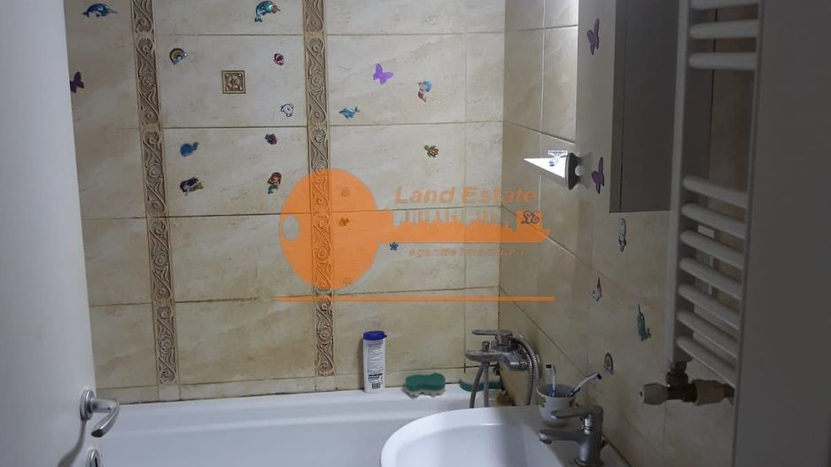 Apartament 2 camere – Militari Residence | Etaj 2/4 - Poză 6