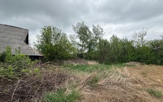 Casă de vânzare | Rădăuți  | Teren 1.135 mp | Zonă liniștită - Poză 7