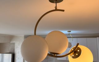 Apartament 2 camere lângă VIVO | Parcare subterană | Disponibil imediat - Poză 40