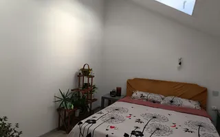 Apartament cu 3 camere | 2 niveluri | Apahida - Zona Primăriei - Poză 13