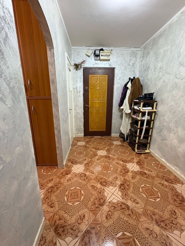 Apartament 4 camere Berceni | Centrala proprie| - Poză 8