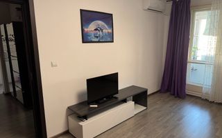 Apartament 2 camere decomandat, spațios, metrou Nicolae Grigorescu - Poză 3