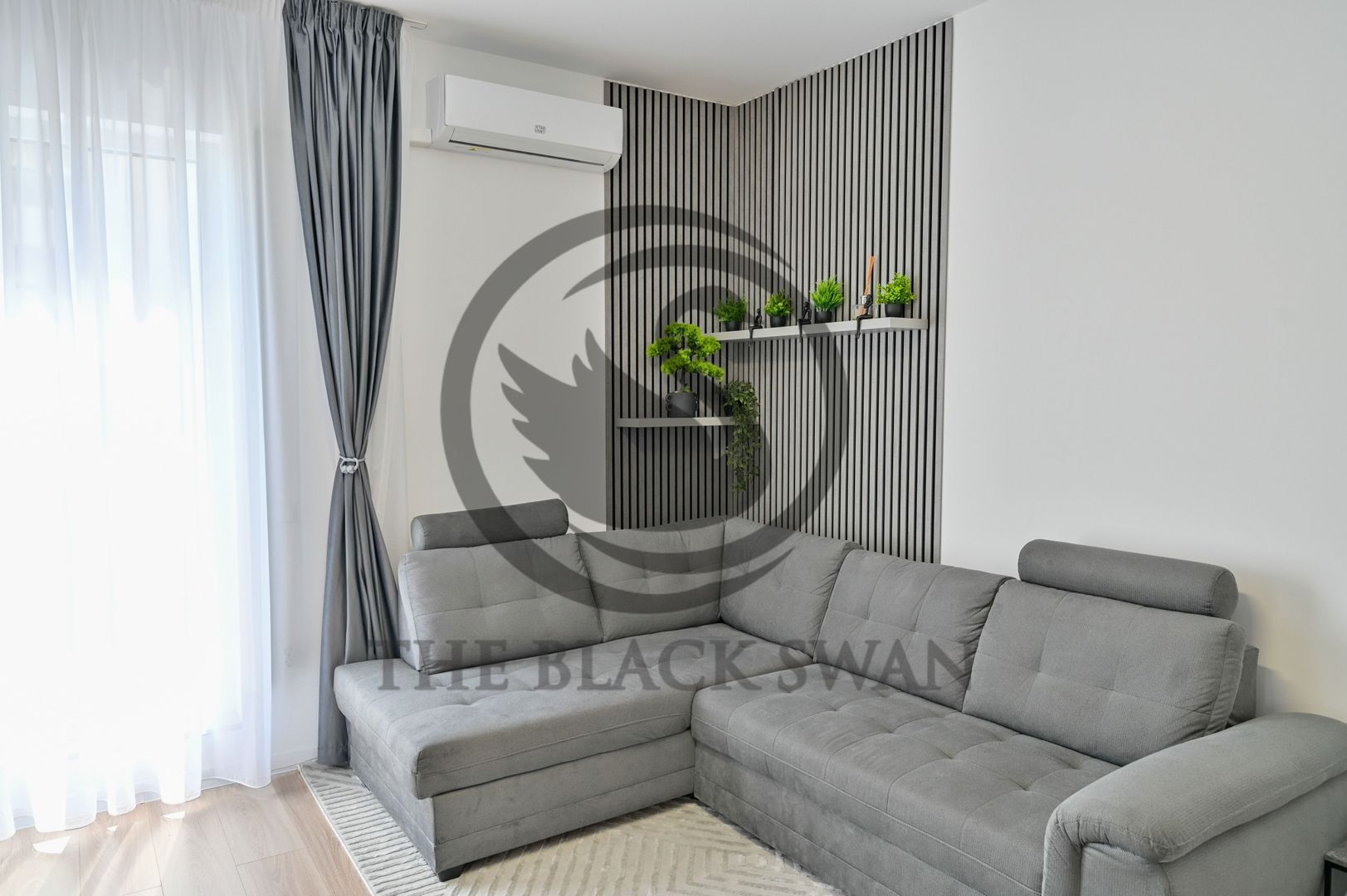 Apartament 3 camere | Prima inchiriere | Ploiesti-Nord | Comision 0% - Poză 4