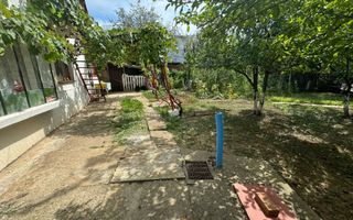 Casa 4 camere, 536 mp teren, toate utilitatile, Urleta, Prahova - Poză 10