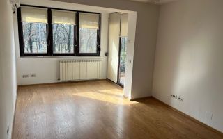 Vila Parcul Verdi - Poză 5