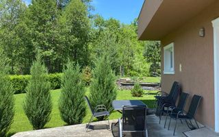 Vila de locuit in Bran/Predelut cu panorama superba. - Poză 6