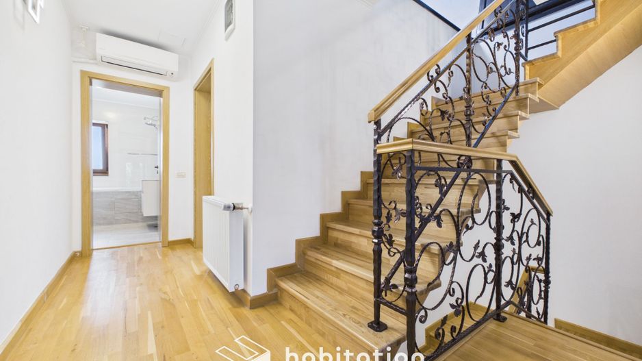 Tur virtual| Duplex 5 camere| spațios| în  Dumbrăvița | 0% Comision| - Poză 23