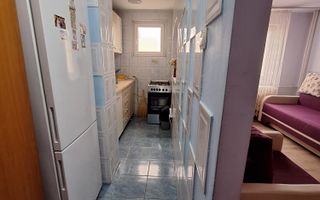 Apartament 2 cam. | 51.75 mp | Bd. 1 Decembrie 1918 | Ideal investitie - Poză 8