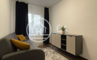 Apartament de inchiriat cu 3 camere in zona Decebal, Oradea. - Poză 3