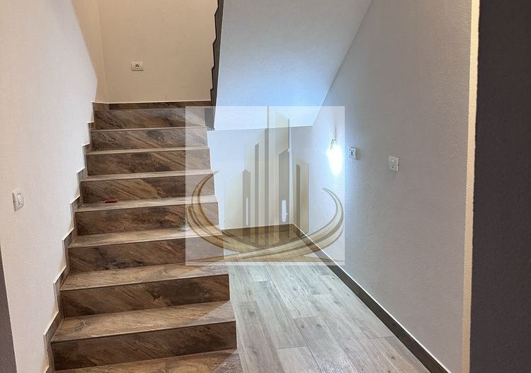 Duplex 130 mp utili | Finisaje superioare | Zonă Cora | Dumbravita - Poză 4