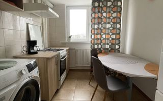 Apartament 3 camere, complet mobilat si utilat, Militari - B-dul Uverturii - Poză 5