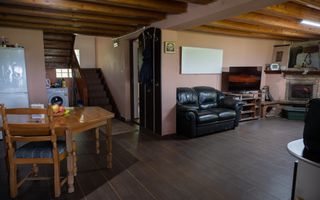 Proprietate Unică în Natură | Teren Mare + Intimitate Totală - Poză 12
