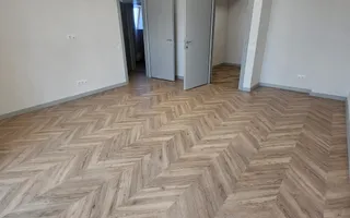 Casă tip townhouse premium | Comision 0 - Poză 17