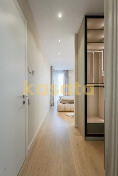 Apartament 3 camere | Herastrau | Premium - Poză 8