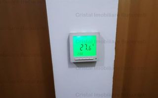 Vanzare Apartament 3 camere Calea 13 Septembrie/Mihail Sebastian., sector 5 - Poză 3