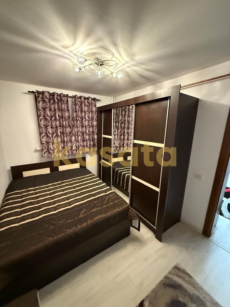 Apartament 2 camere | Vânzare | Floreasca–Compozitori - Poză 5