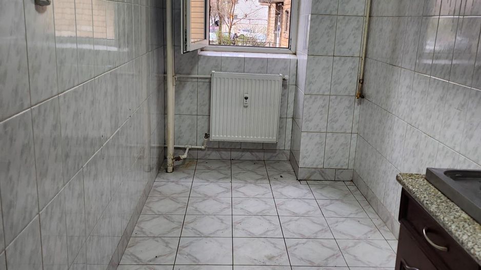 Vanzare Garsoniera Mall Vitan - Metrou M Bravu -Ideal Investiție - Poză 3