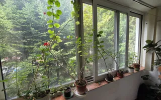 Inchiriere apartament 3 camere Secuilor 10 min metrou Brancoveanu - Poză 13