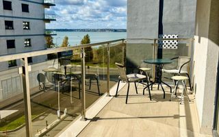 Apartament 2 camere Mamaia Nord - Poză 6