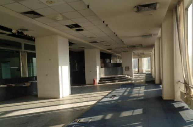 Birouri Brasov - Poză 4