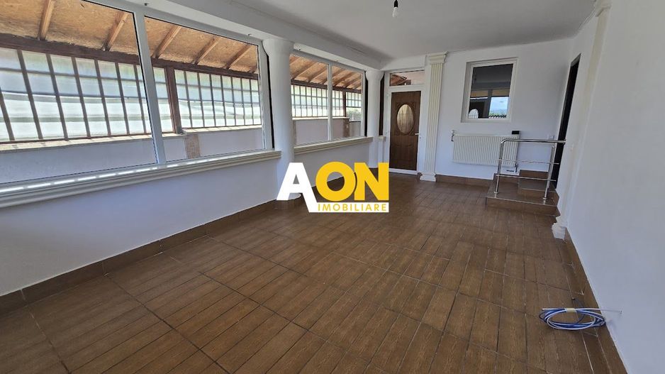 Casa 4 camere, 877mp Teren, Zona Micesti - Poză 5