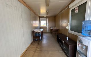 Hală 212 mp de închiriat - Poză 10