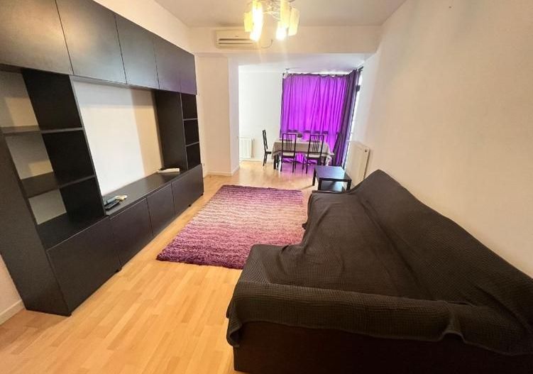 Inchiriere Apartament 2 Camere Decebal, Delea Veche, Pază - Poză 4
