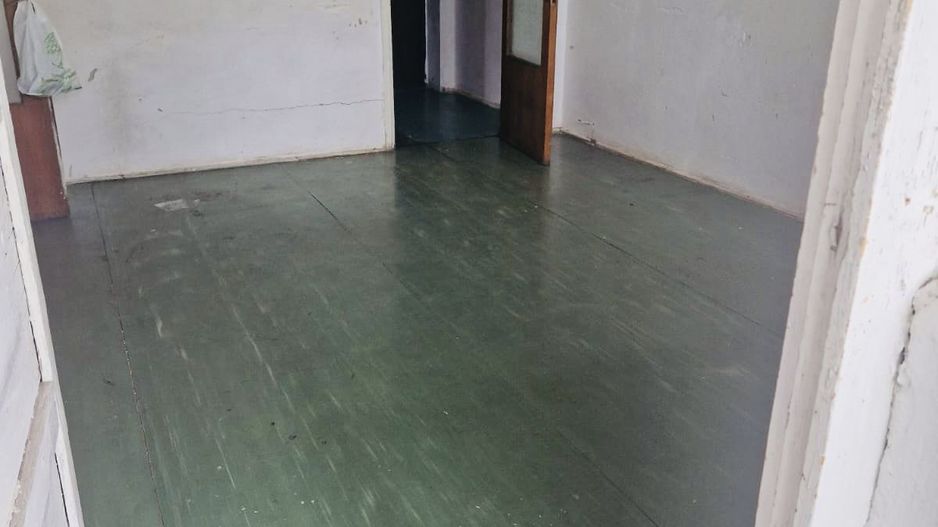 Apartament 2 camere Drumul Taberei - Poză 8