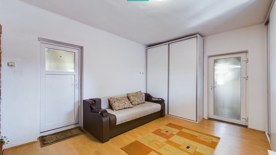 Casă 5 camere, Curtici - Poză 11