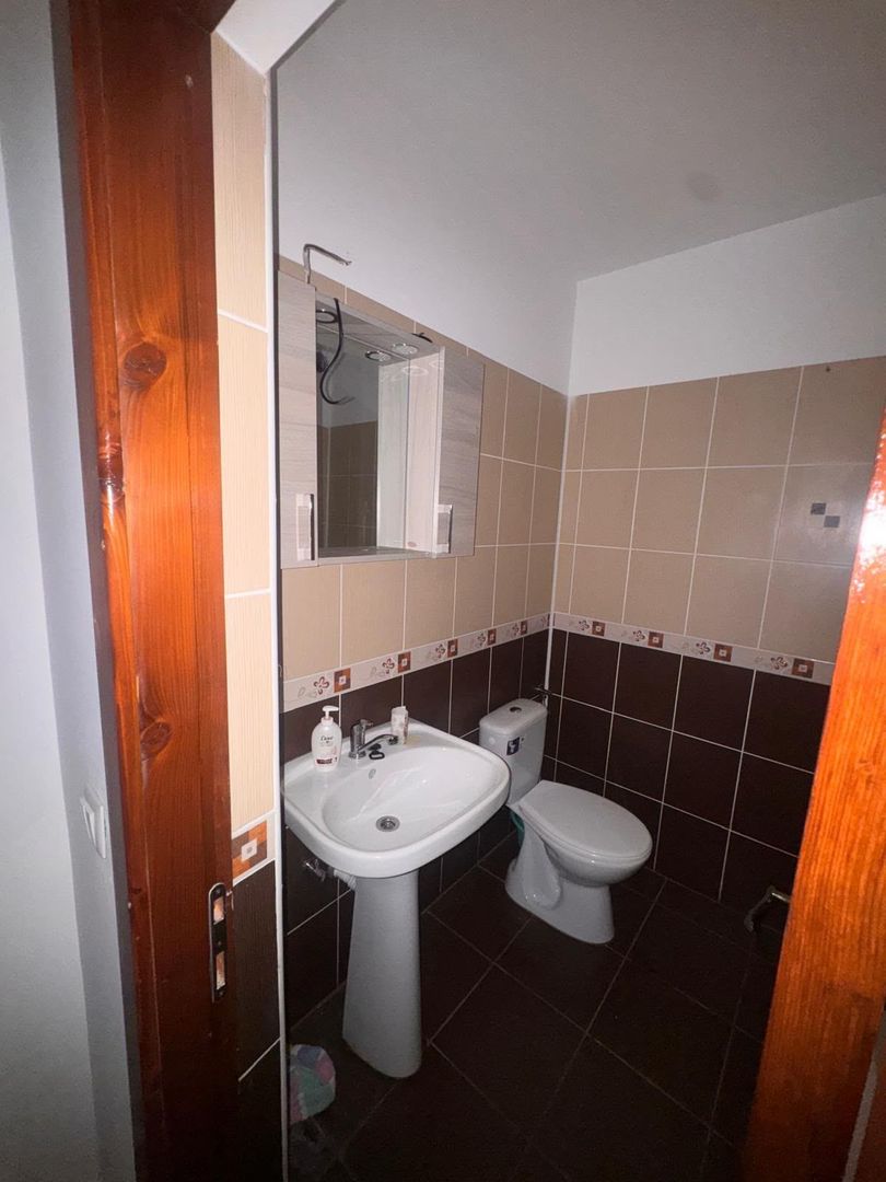 Apartament cu 2 camere | 53 mp | Mărășești | Ideal pentru investiție - Poză 7