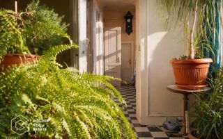 Apartament boem, cu 3 camere pe Andrei Saguna, comision 0% la cumparare - Poză 15