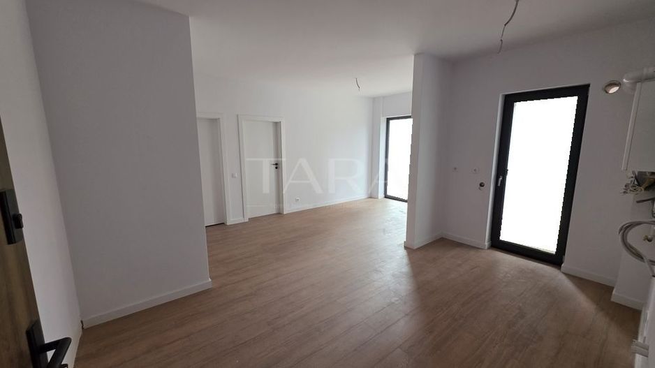 2 camere moderne, finisate, aproape de Cluj – confort și acces rapid! - Poză 2