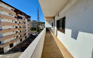 APARTAMENT 2 CAMERE | AGREMENT OSTROVENI | 67,85 MP UTILI | PARCARE INCLUSA | - Poză 13