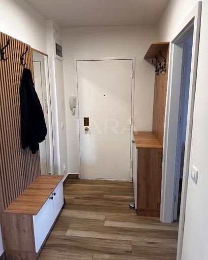 Apartament 4 camere complet renovat, zona Piata Zorilor - Poză 3