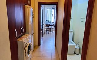 Calea Victoriei- Piata Amzei- Ultracentral - Poză 11