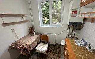 Apartament 2 camere etaj 2  decomandat - Poză 16