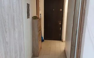 Apartament 2 camere | 45mp | Cedonia - Poză 3