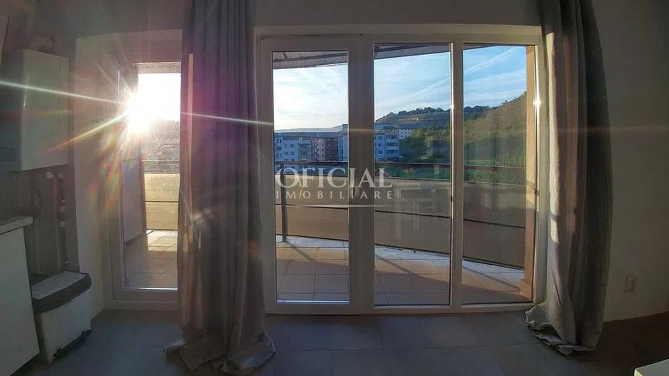 Apartament 2 Camere | 59 Mp | Balcon | Floresti Stejarului - Poză 5