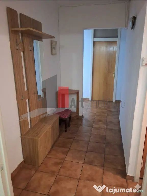 APARTAMENT 4 CAMERE -CHISINAU - Poză 7