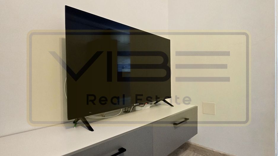 Copou Garden- Bloc nou- Prima închiriere - View Panoramic - Poză 18